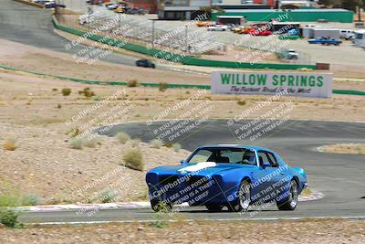 media/May-07-2022-Cobra Owners Club of America (Sat) [[e681d2ddb7]]/Red/Session 3 (Turn 3)/